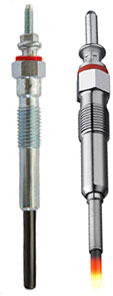 Puch Glow Plug Manufacturer