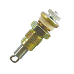 Tractor Glow Plug